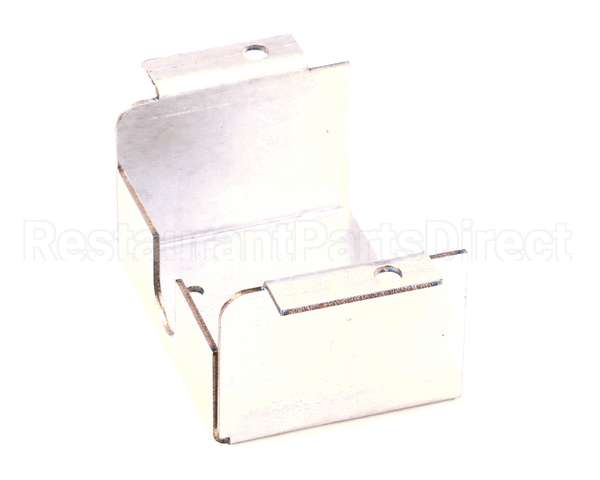 1192130 Southbend Range Housing, Pilot 24/36