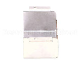 1192130 Southbend Range Housing, Pilot 24/36