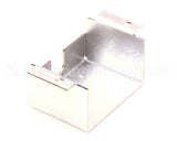 1192130 Southbend Range Housing, Pilot 24/36