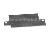 1192132 Southbend Range Cover, Pilot 12/24/36 Gri