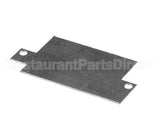 1192132 Southbend Range Cover, Pilot 12/24/36 Gri