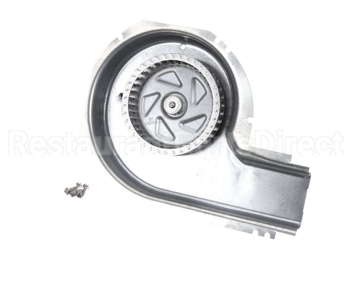 1192141 International Comfort Pro Motor Inducer Kit