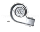 1192141 International Comfort Pro Motor Inducer Kit