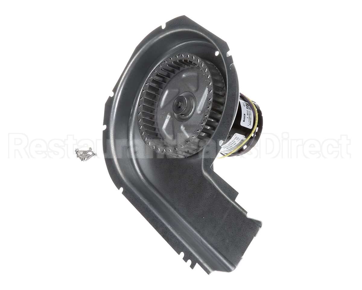 1192141 International Comfort Pro Motor Inducer Kit