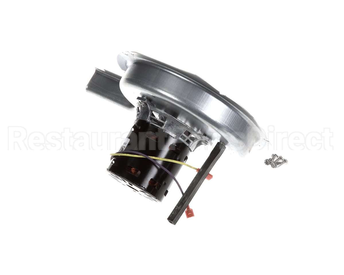 1192141 International Comfort Pro Motor Inducer Kit