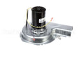 1192143 International Comfort Pro Motor Inducer Kit