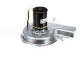 1192143 International Comfort Pro Motor Inducer Kit