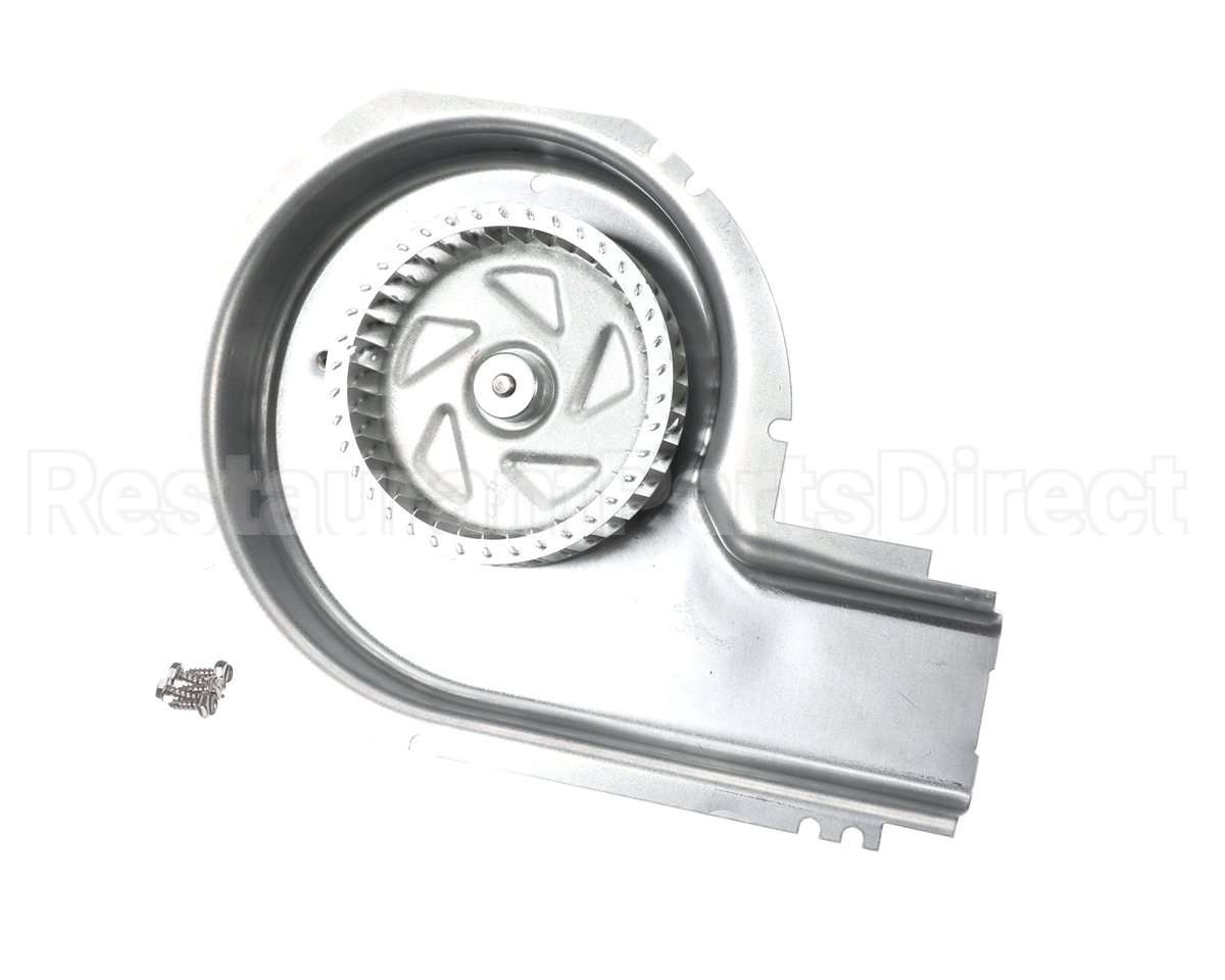 1192147 International Comfort Pro Motor Inducer Kit