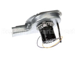 1192147 International Comfort Pro Motor Inducer Kit