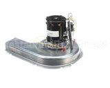 1192150 International Comfort Pro Motor Inducer Kit