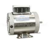 119217 Leeson Motor