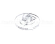 1192223 International Comfort Pro Indicator