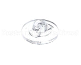 1192223 International Comfort Pro Indicator