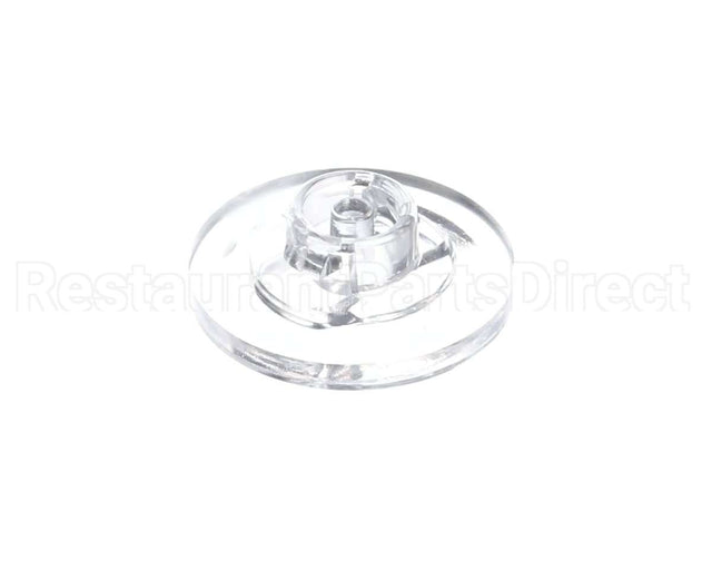 1192223 International Comfort Pro Indicator