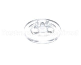 1192223 International Comfort Pro Indicator