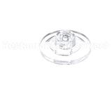 1192223 International Comfort Pro Indicator
