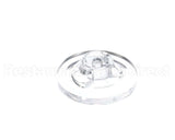 1192223 International Comfort Pro Indicator