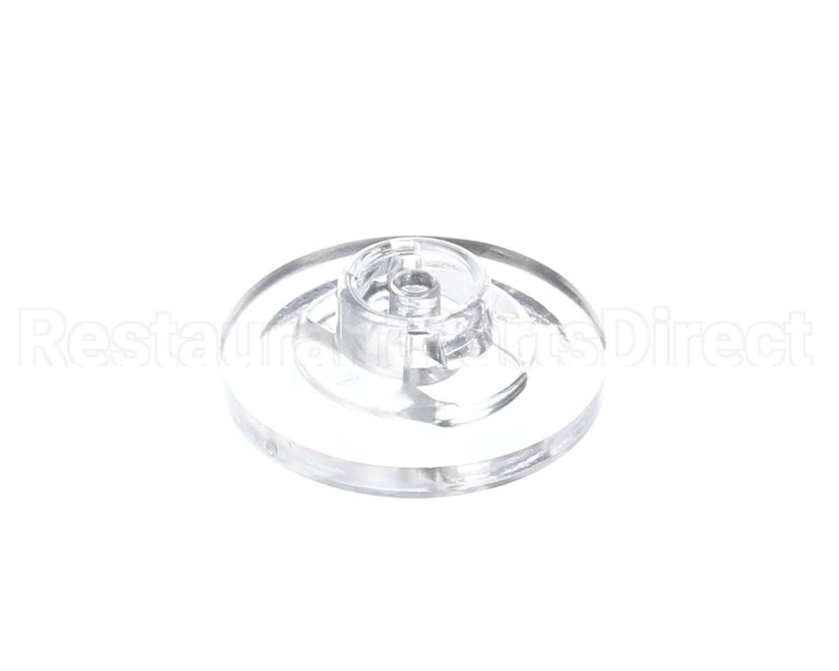 1192223 International Comfort Pro Indicator