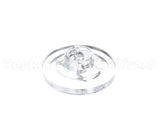 1192223 International Comfort Pro Indicator