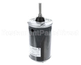 1192225 International Comfort Pro Motor Cond 208-230/460 3 Ph