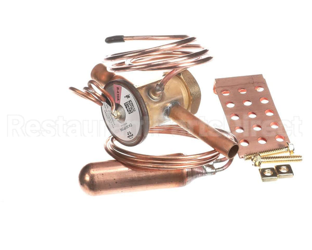 1192284 International Comfort Pro Valve Txv