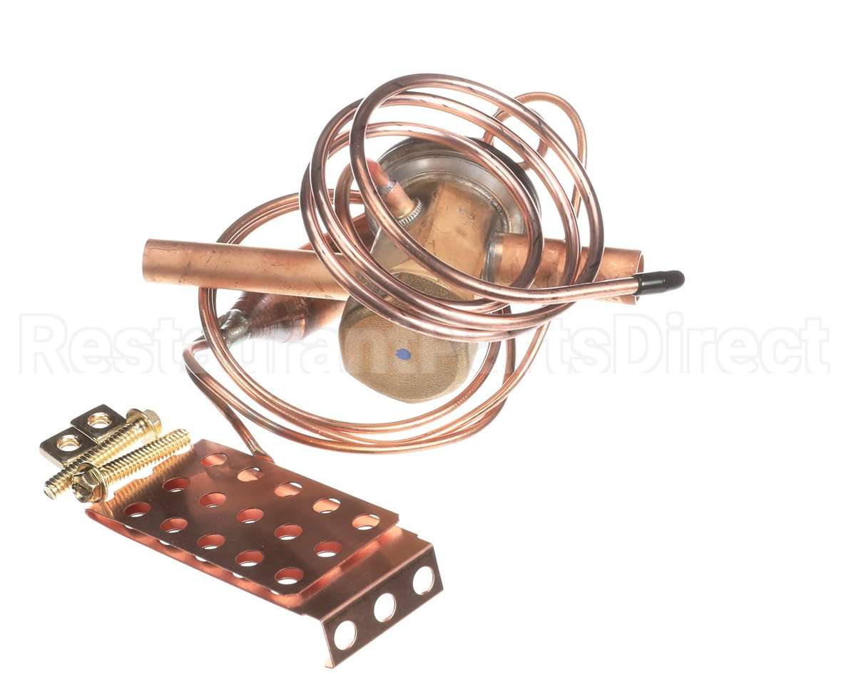 1192284 International Comfort Pro Valve Txv