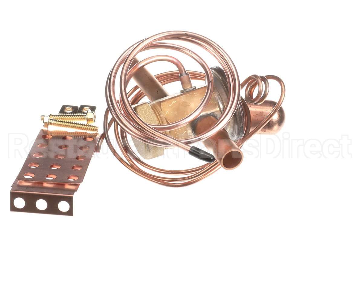 1192284 International Comfort Pro Valve Txv