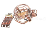 1192284 International Comfort Pro Valve Txv
