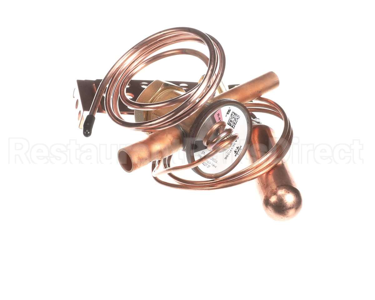 1192284 International Comfort Pro Valve Txv
