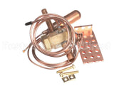 1192285 International Comfort Pro Valve Txv
