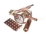 1192285 International Comfort Pro Valve Txv
