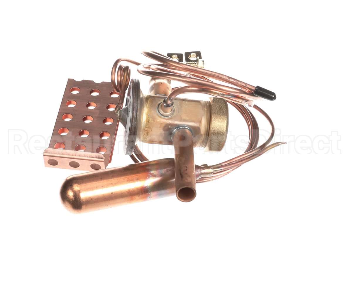 1192285 International Comfort Pro Valve Txv