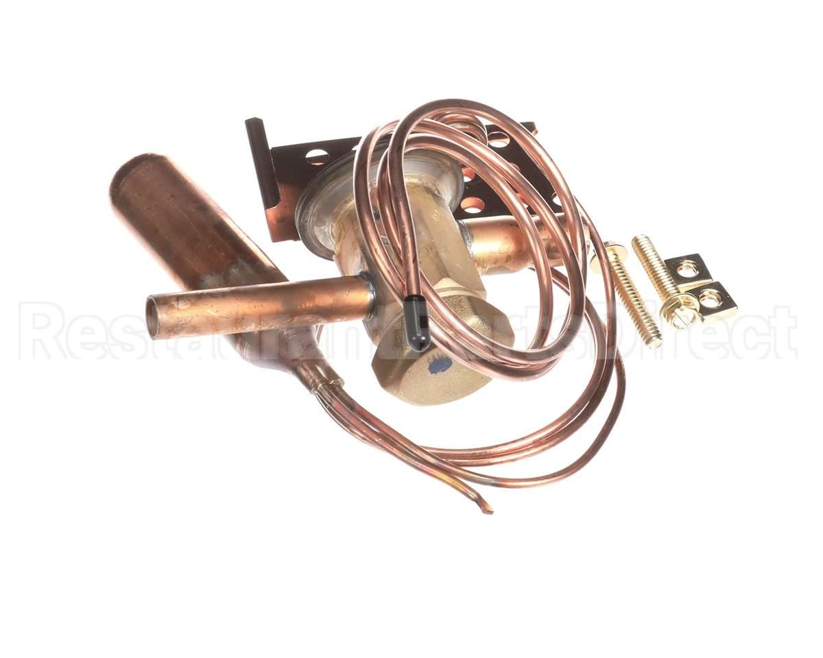 1192285 International Comfort Pro Valve Txv