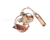 1192288 International Comfort Pro Valve Txv