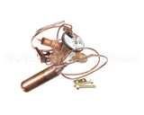 1192288 International Comfort Pro Valve Txv