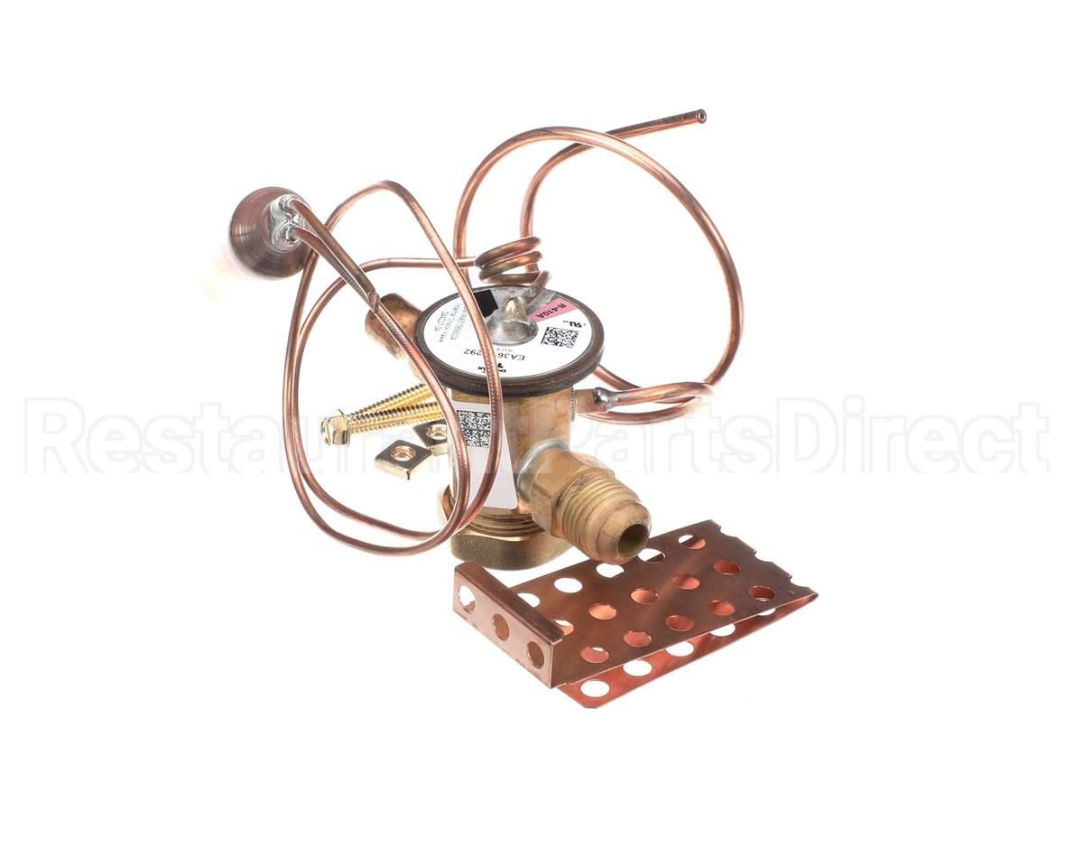 1192290 International Comfort Pro Valve Txv