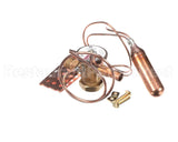 1192290 International Comfort Pro Valve Txv