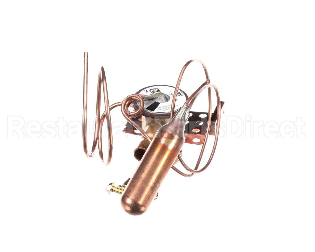 1192290 International Comfort Pro Valve Txv