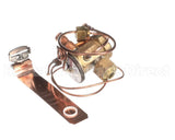 1192293 International Comfort Pro Valve Txv
