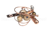 1192293 International Comfort Pro Valve Txv