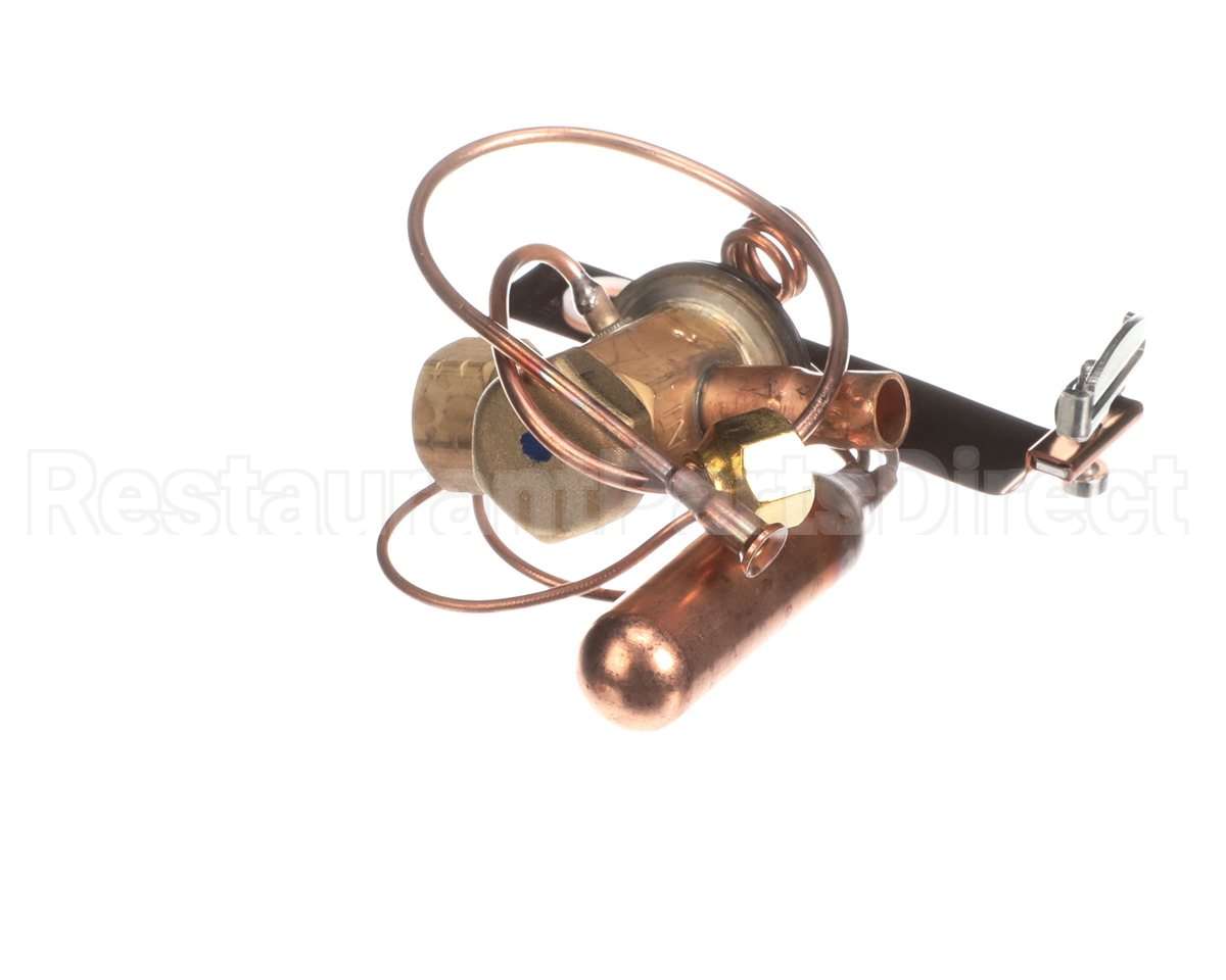 1192293 International Comfort Pro Valve Txv