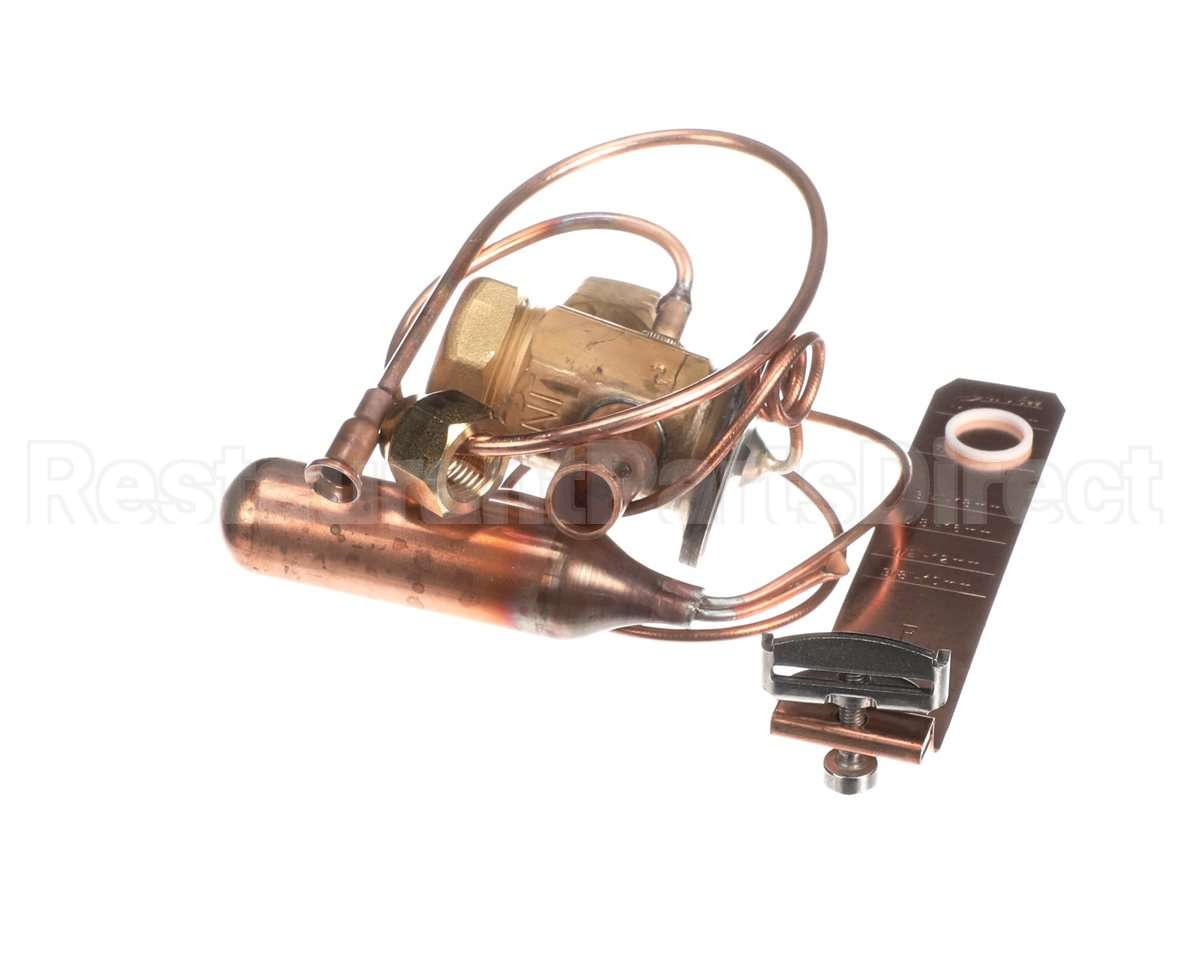 1192293 International Comfort Pro Valve Txv