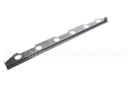 1192303 Southbend Range Shield,Heat, Char 36"