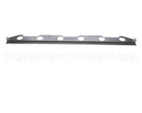 1192303 Southbend Range Shield,Heat, Char 36"