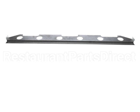 1192303 Southbend Range Shield,Heat, Char 36"