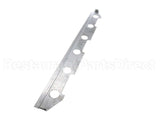 1192303 Southbend Range Shield,Heat, Char 36"