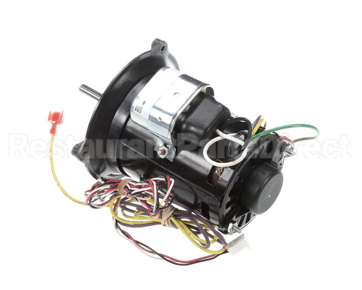 1192314 International Comfort Pro Motor, Inducer, 1/16Hp