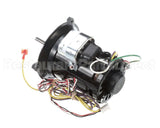 1192314 International Comfort Pro Motor, Inducer, 1/16Hp