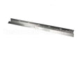 1192314 Southbend Range Shield, Rear Drip, Char 36