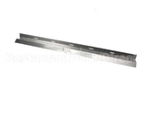 1192314 Southbend Range Shield, Rear Drip, Char 36